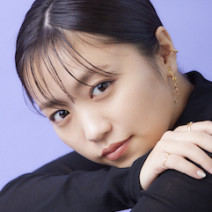 私物公開！女優・大原優乃さんが愛用する美容アイテムとは？