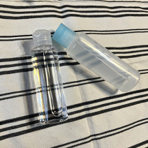 パッティングで奥まで浸透する？オーガニックって肌に優しい？美容法の素朴なギモン｜あきば美容研究生のメンズ美容塾 vol.87
