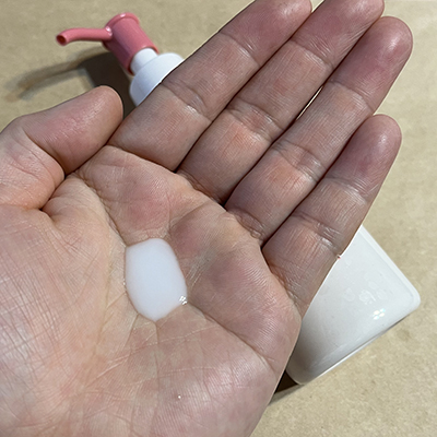 オイル、ミルク、ジェル…あなたに最適のクレンジングアイテムは？｜あきば美容研究生のメンズ美容塾 vol.88