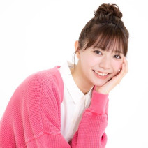 コスメ好きな川津明日香さんが“モトカレ”に会うときのメイクは？｜ドラマ「モトカレ←リトライ」インタビュー