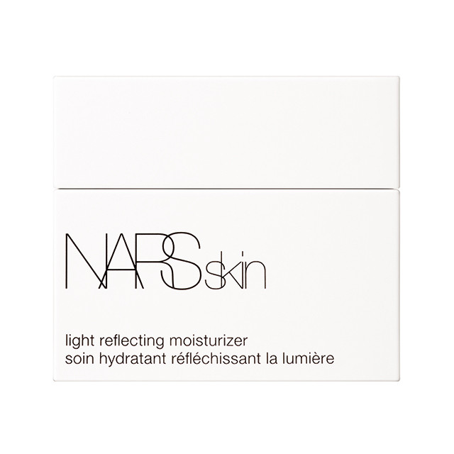 14-nars_sp22_narsskin_pdpcrop_soldier_lightreflecting_moisturizer_glbl_2400x2400_b