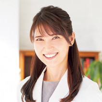 捨てるが勝ち！大人に必要な3つの「美の断捨離」とは？｜美的GRAND