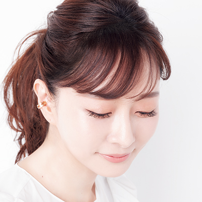 石井美保流・美まつげ3か条｜まつげが変わると人生が変わる！ 長ければいい、多ければいいわけじゃない理由とは？