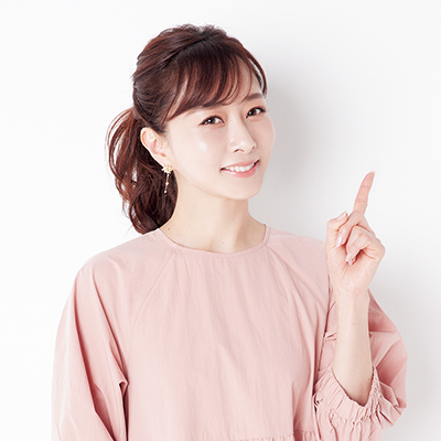 石井美保さん流・美まつげの育み方｜まつエク＆地まつげさんに！ 摩擦レスで美まつげを育成