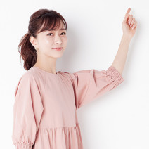 【まつエク】長さや本数、毛質まで…予約のとれない人気まつエクサロンの提案って？｜石井美保さんが徹底解説