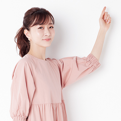 【まつエク】長さや本数、毛質まで…予約のとれない人気まつエクサロンの提案って？｜石井美保さんが徹底解説