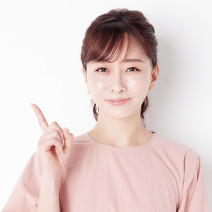 まつエクを長持ちさせるには？ メンテナンスのタイミングって？｜まつエク派読者の疑問に石井美保さんが回答