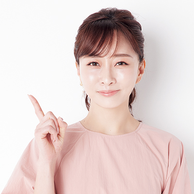 まつエクを長持ちさせるには？ メンテナンスのタイミングって？｜まつエク派読者の疑問に石井美保さんが回答
