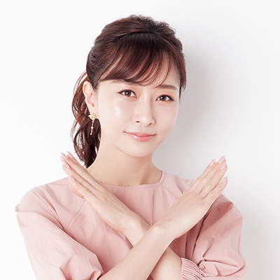 不自然なマツエクは目を小さく見せる！？ 街で見かけた残念まつエク事件簿