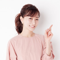 美まつげQ＆A｜まつパやつけま…人気美容家 石井美保さんがニッチな疑問に回答！