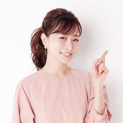 美まつげQ＆A｜まつパやつけま…人気美容家 石井美保さんがニッチな疑問に回答！