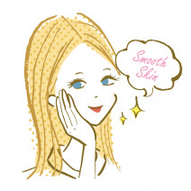 「厳選ビタミンC」のすごい威力！美肌と健康のためにVCが欠かせない理由とは？【美的GRAND】