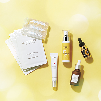 新品未開封】ヘレナ ルビンスタイン パワ A エッセンス 30ml キレイな