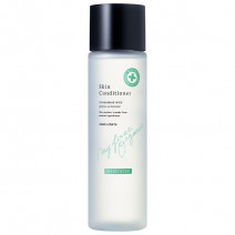 薬用スキンコンディショナー［医薬部外品］［2022年 4月発売］