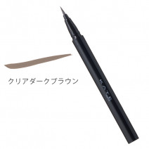デザイニングライナー