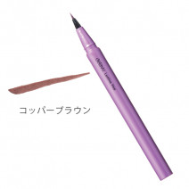 ラスティンファイン E ショート筆リキッド