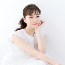 石井美保さんの透明美肌は生まれつきではなかった！美白成功者のブライトニングHistory｜美的GRAND