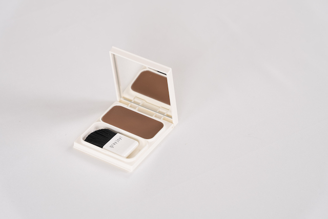 %e3%82%af%e3%82%99%e3%83%ac%e3%82%a4%e3%82%b7%e3%82%99%e3%83%a7%e3%82%a4