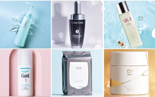 【2個】ON&DO フォーメントセラム　＋L 40ml ON&DO / ファーメントセラム+Lの公式商品情報｜美容・化粧品情報