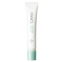 アクネケア ジェル乳液［医薬部外品］