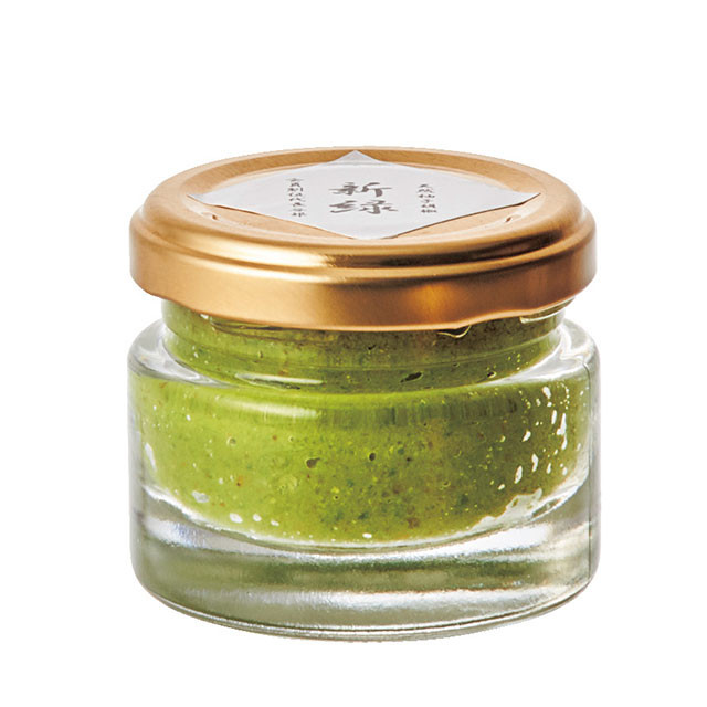 kd_%e7%b8%ba%ef%bd%a1%e7%b9%9d%ef%bd%bc%e7%ab%ad%ef%bd%a5%e3%83%bb%e3%83%bb57