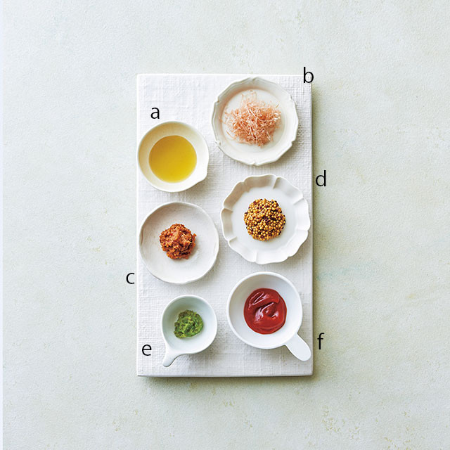 kd_%e9%84%92%e5%ae%88%e5%99%aa-0211246151