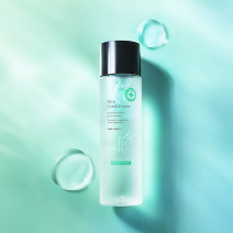 “オーガニックで薬用”！「チャントアチャーム」の新スキンコンディショナーに注目！【渡辺佳子さん連載vol.235】