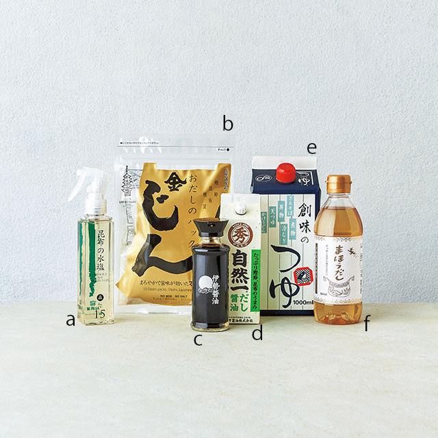 kd_%e9%84%92%e5%ae%88%e5%99%aa-0211246171