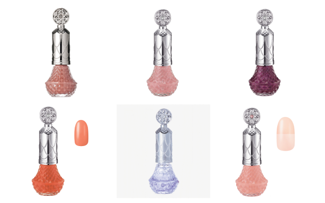 ♡大特価♡新品未使用♡大粒薔薇カット超レア♡アメトリン♡ピンク×黄色♡シルバー♡ 紫月-SIGETU- on X: 