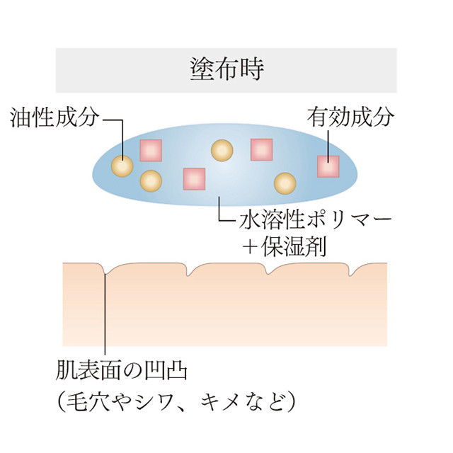 kd_ss22%e8%ad%8c%ef%bd%a5%e8%ad%9b%ef%bd%ac-03