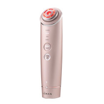ヤーマンの人気美顔器は選べる2つのケアが嬉しい♪忙しい平日もゆっくりケアしたい日も手軽に本格ケア！