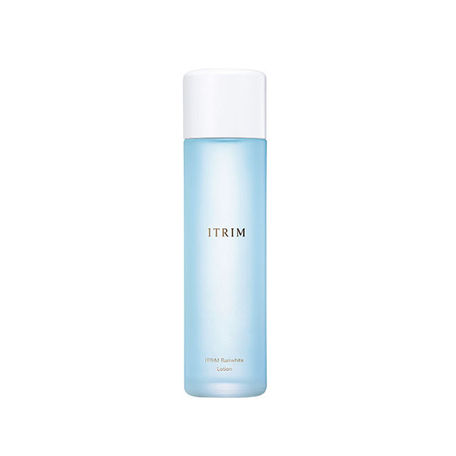 %e7%b9%a7%ef%bc%81trim_ruriwhite_lotion