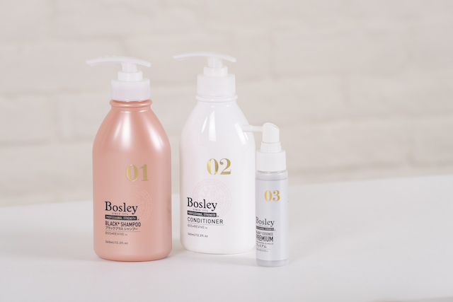 %e3%83%9b%e3%82%99%e3%82%b9%e3%82%99%e3%83%ac%e3%83%bc