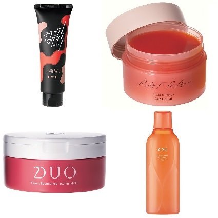 皇蝶ブランド】オイル洗顔ポードソワ (クレンジング洗顔) 【公式通販】