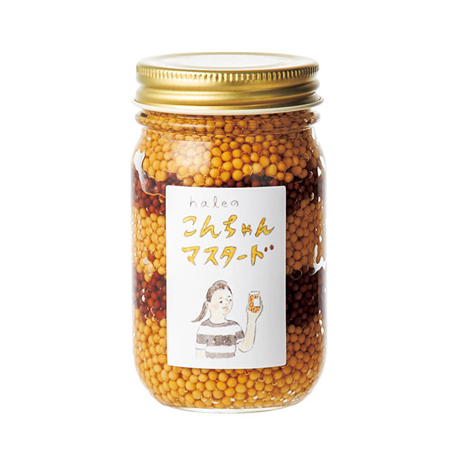 kd_%e7%b8%ba%ef%bd%a1%e7%b9%9d%ef%bd%bc%e7%ab%ad%ef%bd%a1%e3%83%bb%e3%83%bb71