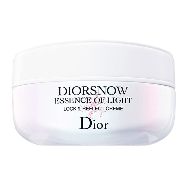 diorsnow_creme_essence_of_light