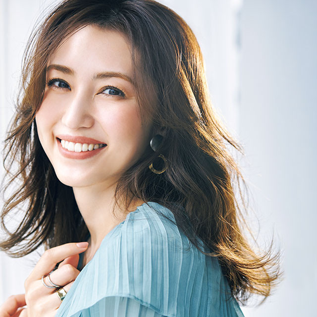 kd_dsc_0793-1