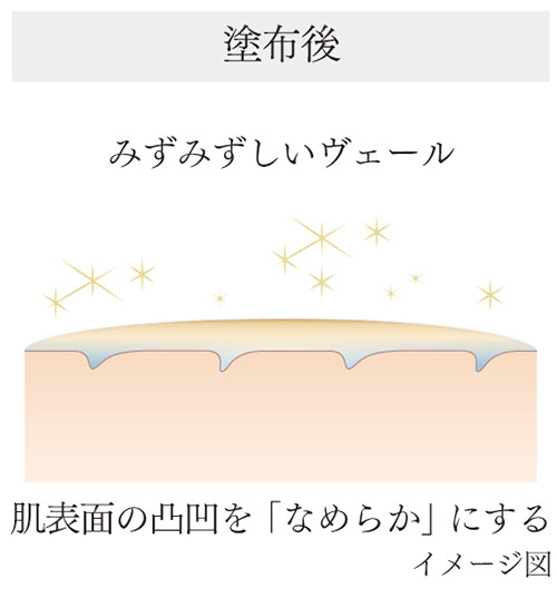 kd_ss22%e8%ad%8c%ef%bd%a5%e8%ad%9b%ef%bd%ac-05