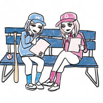 【美白】新作から名品まで…美的エディターが手放せないアイテムを大公開！｜裏技的美肌テクも紹介