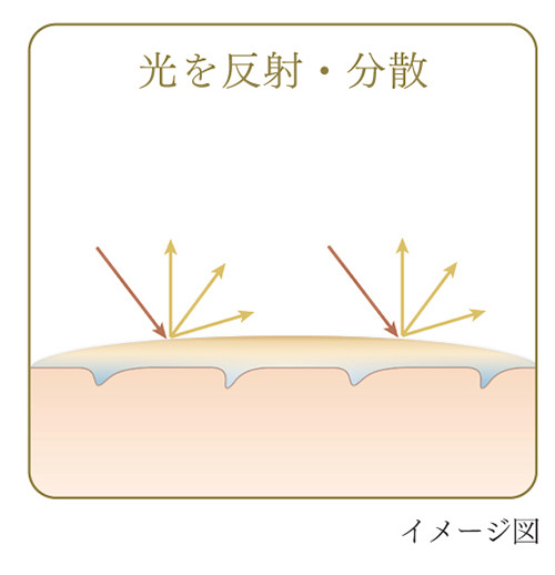 kd_ss22%e8%ad%8c%ef%bd%a5%e8%ad%9b%ef%bd%ac-06