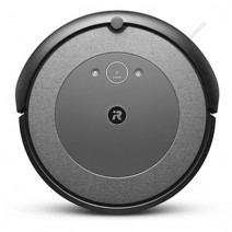 【4選】外出中でも自動でラクラクお掃除！ ロボットタイプの掃除機を徹底比較