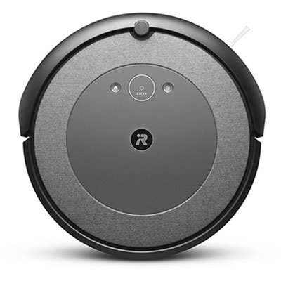 【4選】外出中でも自動でラクラクお掃除！ ロボットタイプの掃除機を徹底比較