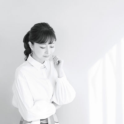 本当に大切な友達は一生にひとりかふたりいればいい…「大人の友達付き合いのコツって？」｜石井美保の美になる話。vol. 10
