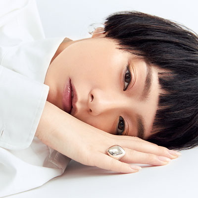 骨格や顔立ちを生かしたメイクで“個”を際立たせて♪｜宇垣美里のメイクの旅 vol.12
