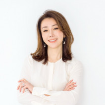 【biiku】まずは親が“生理は恥ずかしい”から自由に！山本未奈子さんインタビュー（前編）