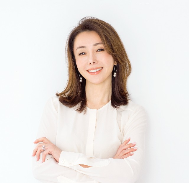 【biiku】まずは親が“生理は恥ずかしい”から自由に！山本未奈子さんインタビュー（前編）