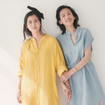 【biiku】10代の美と健康の現在地とは？モデル・高橋里奈さん＆衣里茉さんインタビュー（後編）
