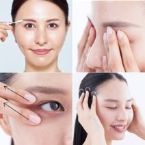 【最新】とれない「まぶたのむくみ」どうする？原因・解消法・予防する生活習慣