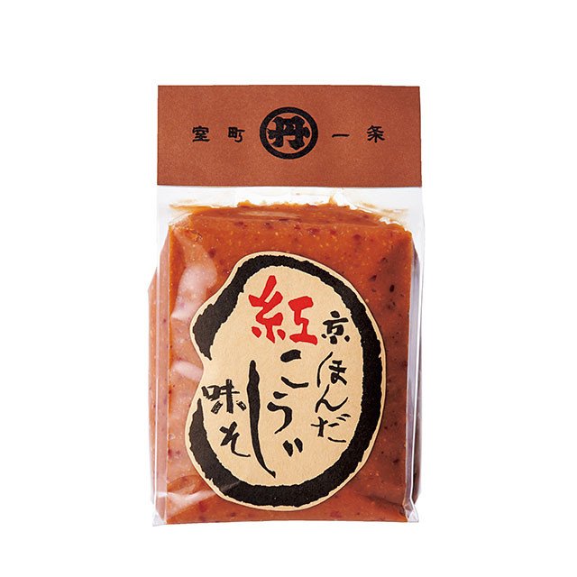 kd_%e7%b8%ba%ef%bd%a1%e7%b9%9d%ef%bd%bc%e7%ab%ad%ef%bd%a4%e3%83%bb%e3%83%bb51