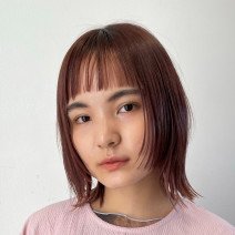 髪色講座Vol.18【ベイクドブラウン】トーン別に人気スタイリストが解説